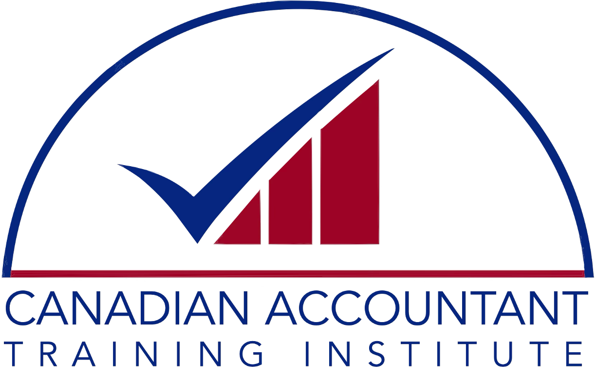 Accountant Institute Logo